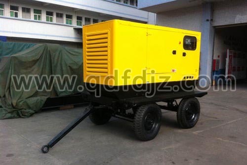 ϳʽ50kw
