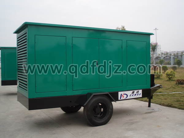 ϳʽ120kw