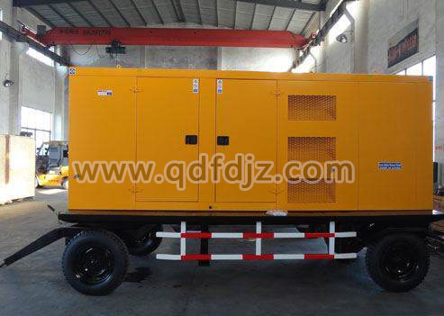 ϳʽ300kw