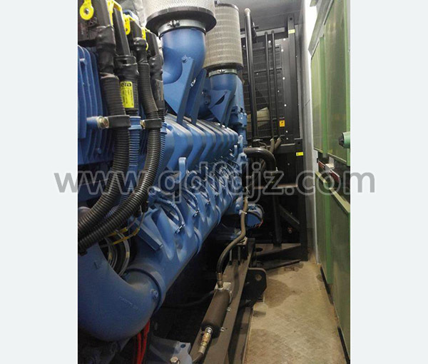 ���ʹ���MTU����1800KW���� 