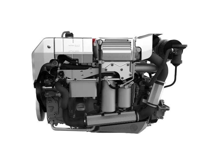 Steyr Motors˹̫�����÷����� 