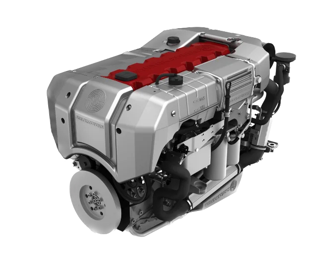 Steyr Motors˹̫�����÷�����